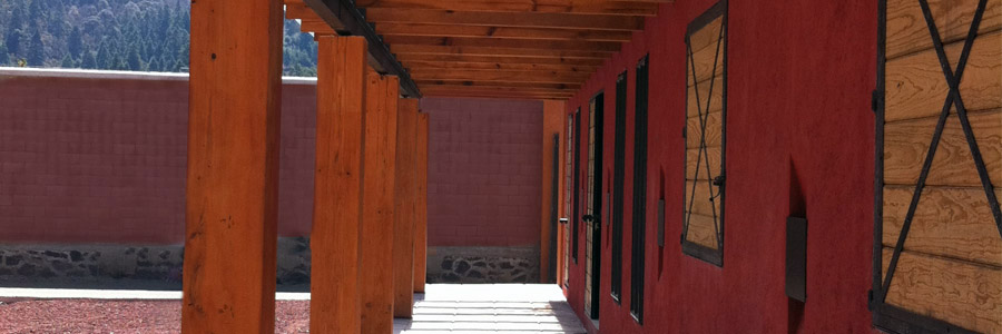 Slideshow Image 3