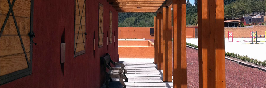 Slideshow Image 5