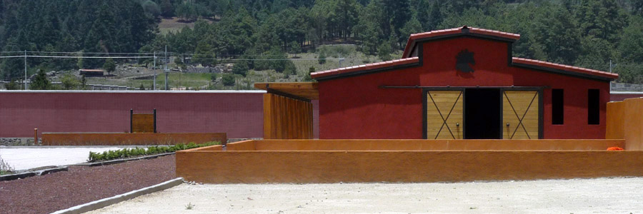 Slideshow Image 6